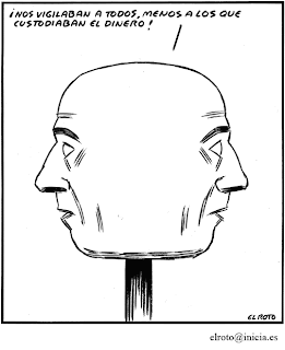 El Roto