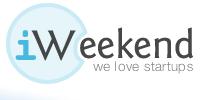 [iWeekend.JPG]