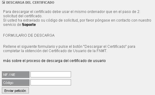 [descarga.JPG]