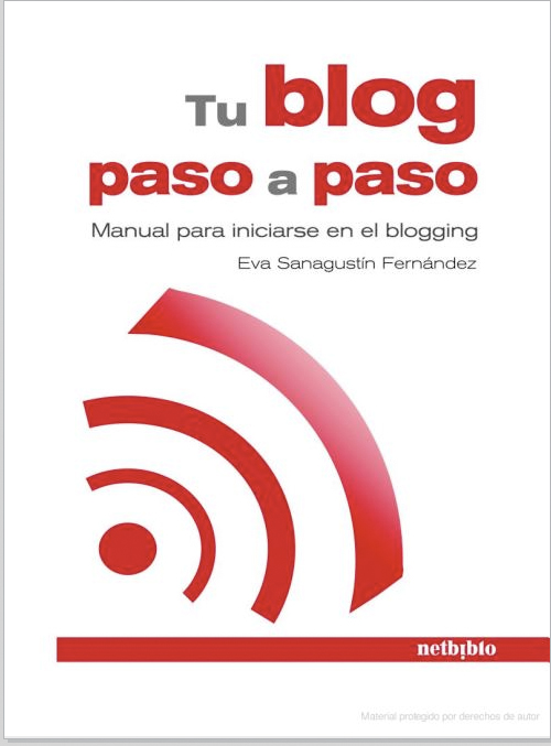 [portada_libro_evasanagustin.jpg]