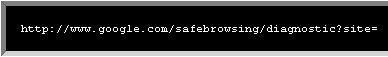 [Google_Diagnostic.JPG]