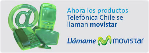 [movistar-adsl.4zw.18jf0hpcsu.jpeg]
