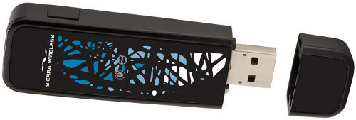 [sierra-wireless.50o.cdvbziov2i.jpeg]