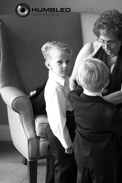 [Weddings-at-Deerfield-in-Newark-Delaware-0010.jpg]