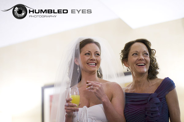 [Weddings-at-Deerfield-in-Newark-Delaware-0004.jpg]