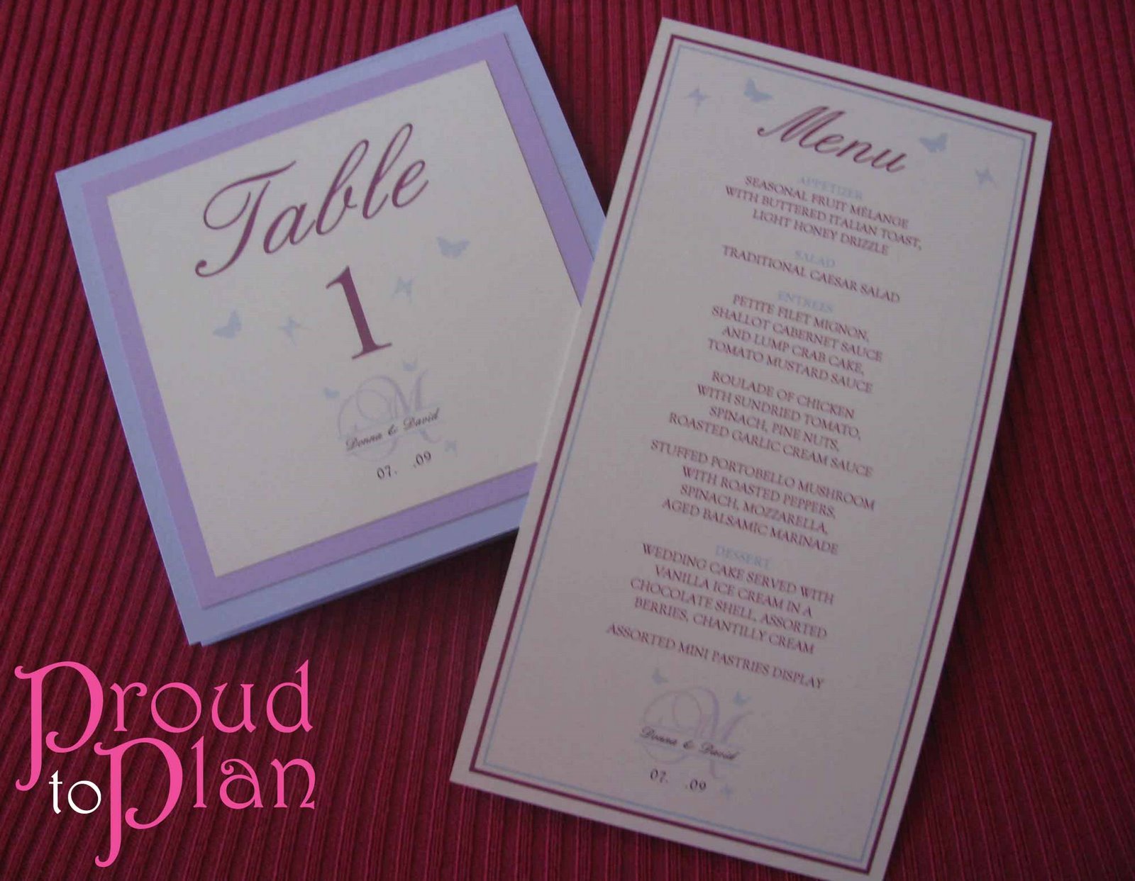 [DP_TableandMenu.jpg]