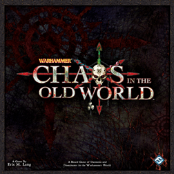 Chaos%20in%20the%20Old%20World.jpg