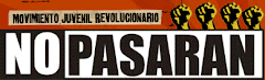 ¡Nueva Web!