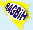 LOGO RgS BiH