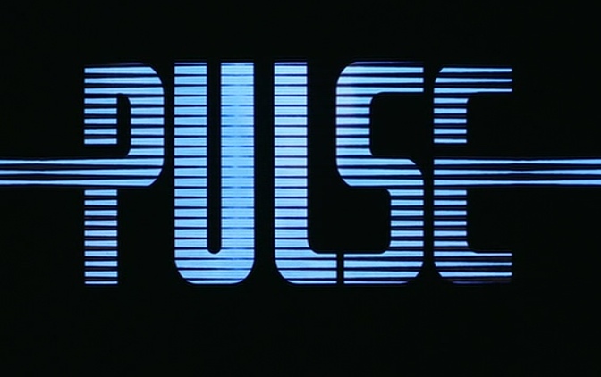 The Horror Digest Pulse The Other Shower Scene