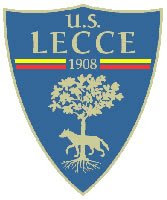 Lecce Calcio
