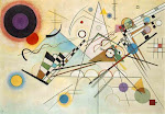 Kandinsky