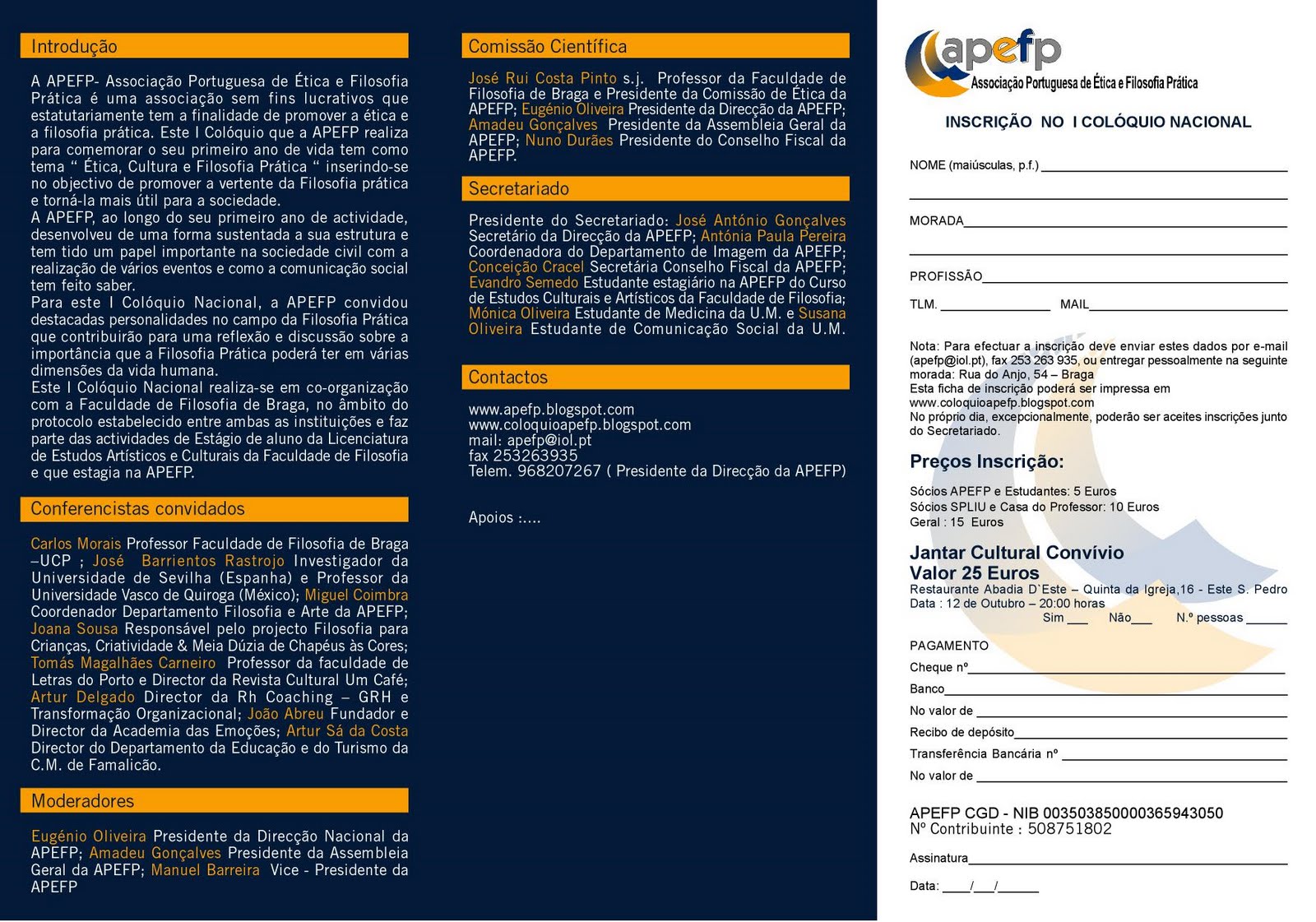 [triptico_verso.jpg]