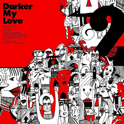 Darker+My+Love,+2+(2008).jpg