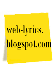 Web-Lyrics