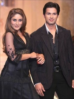 http://1.bp.blogspot.com/_kS5yMeTgkqI/SUitas2YlXI/AAAAAAAAAeA/70QKdqNAFgI/s400/shahid_kapur_sent_kareena.jpg