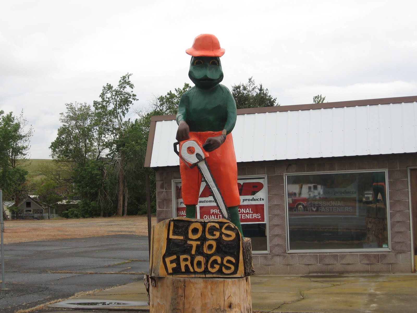 NW Artist Learning About Life, Art & Spirituality MiltonFreewater