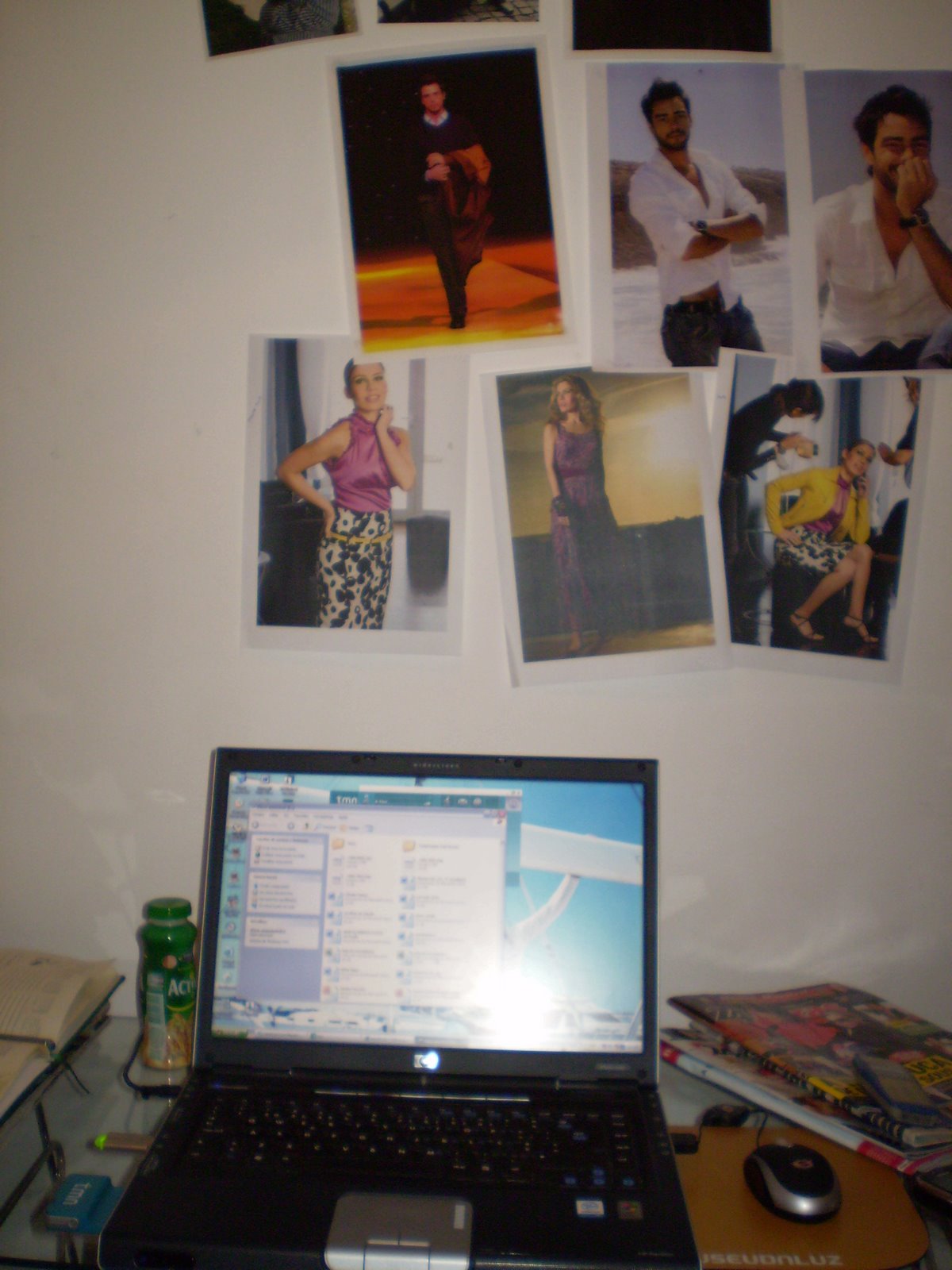 [fotos+blog+018.jpg]