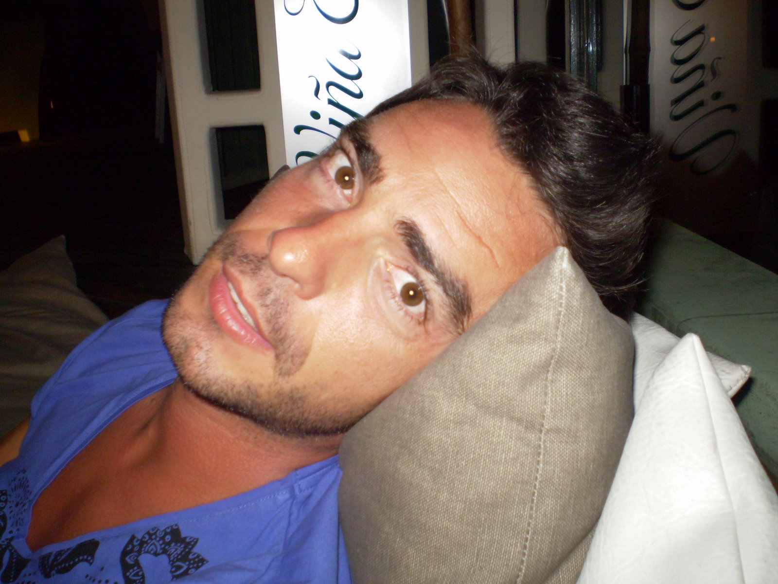 [barcelonaverÃ£o2008+015.jpg]