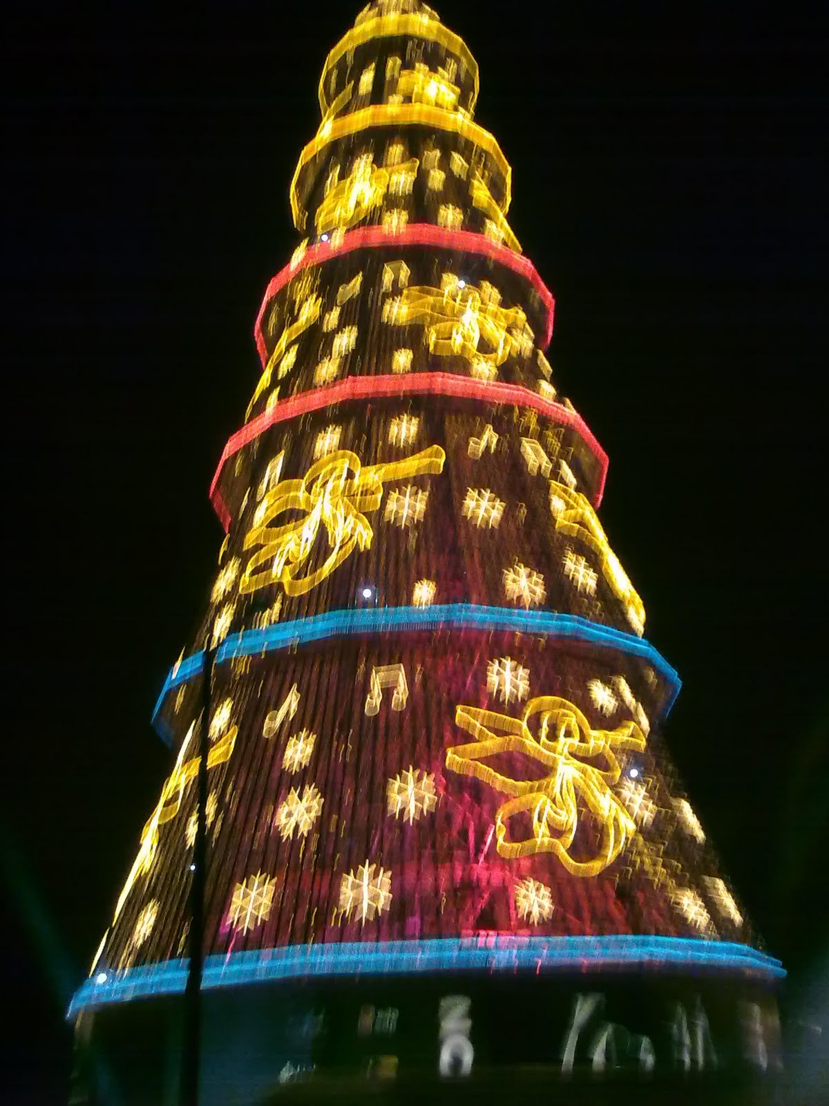 [leonor+natal+zon+003.jpg]