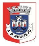 AP RIBATEJO