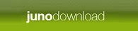 Junodownload