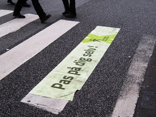 Copenhagenize.com - Bicycle Culture by Design: Political Endorsements from Copenhagenize