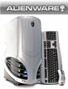 [alienware+(Custom)+(Custom).PNG]