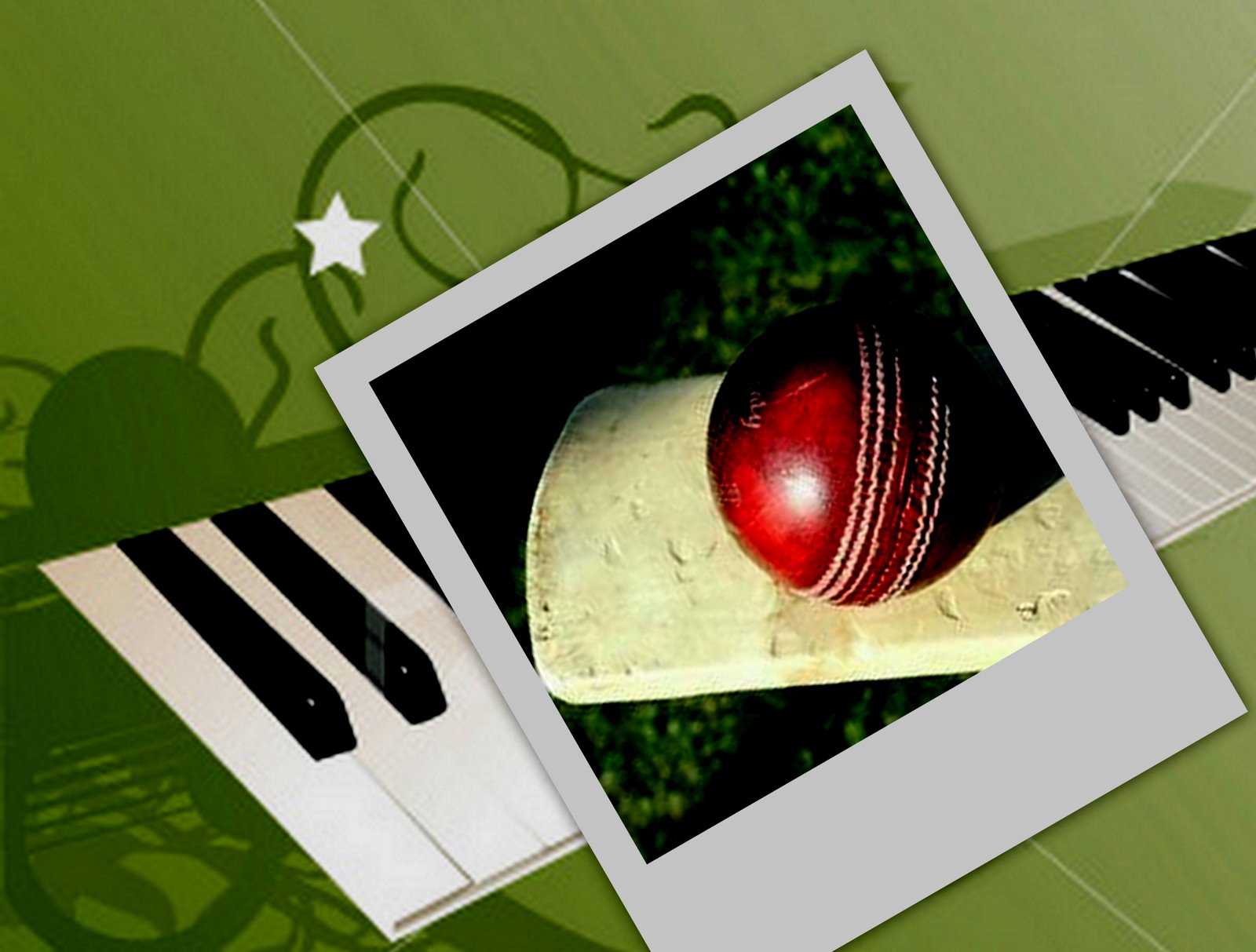 [Recently+Updated2.jpg]