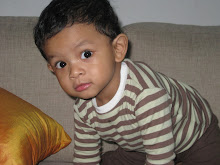 Iman@19mths