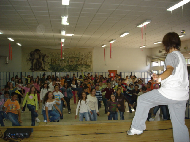 [AGIR+2.JPG]
