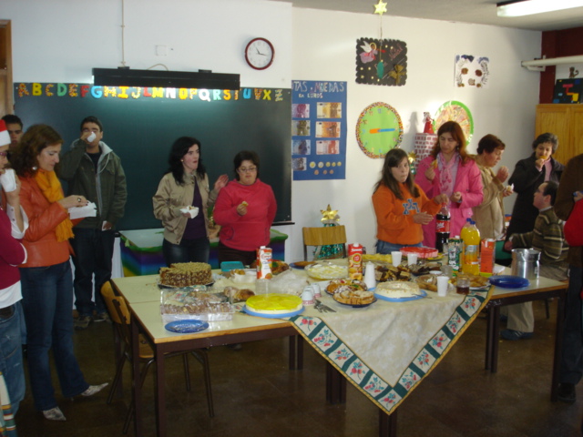 [DSC06306.JPG]