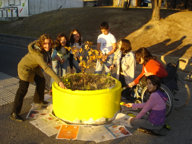 [DSC06180.JPG]