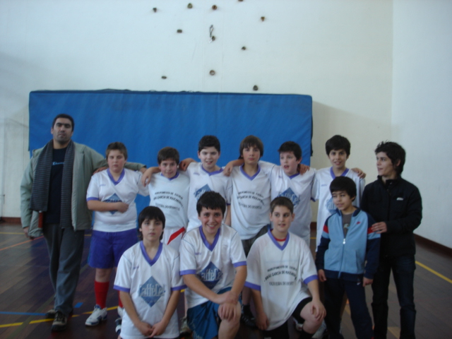 [DSC06535.JPG]