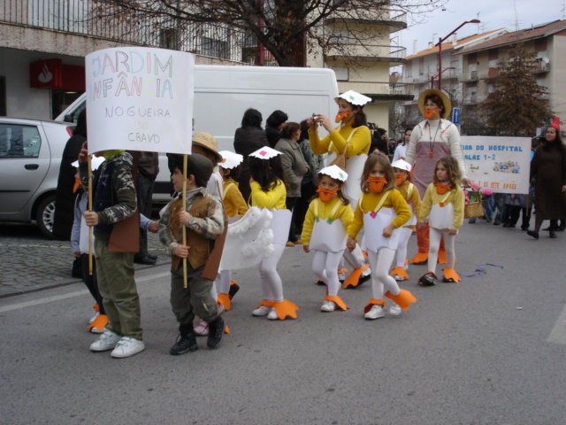 [DSC06598.JPG]