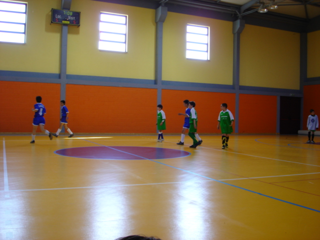 [DSC06753.JPG]