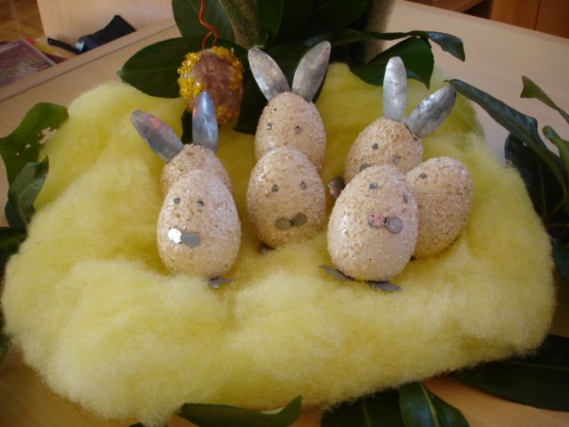 [DSC06856.JPG]