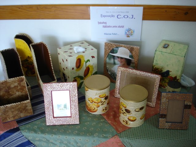 [DSC06877.JPG]