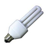 [lampada.jpg]
