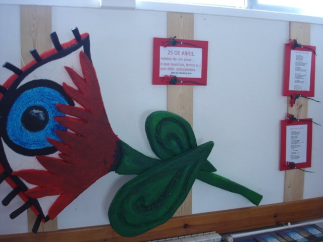 [DSC07035.JPG]