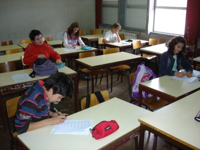 [DSC07092.JPG]