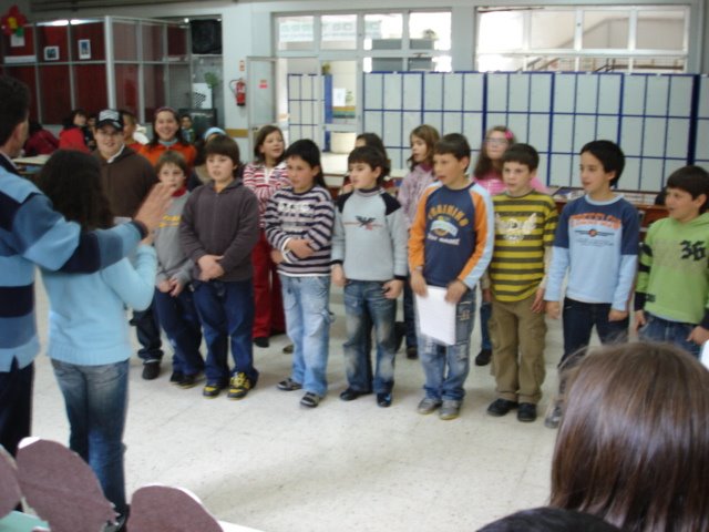 [DSC07017.JPG]