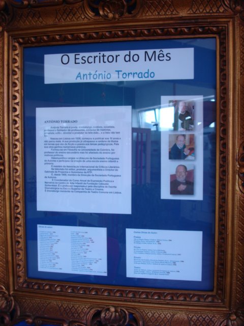 [DSC07107.JPG]