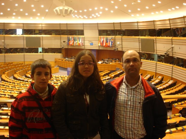[DSC07994.JPG]