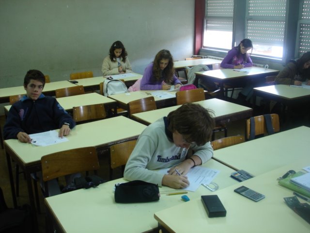 [DSC08709.JPG]
