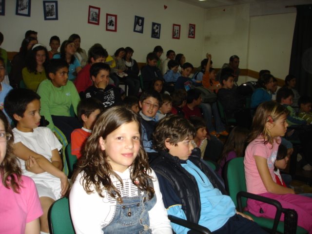 [DSC09853.JPG]
