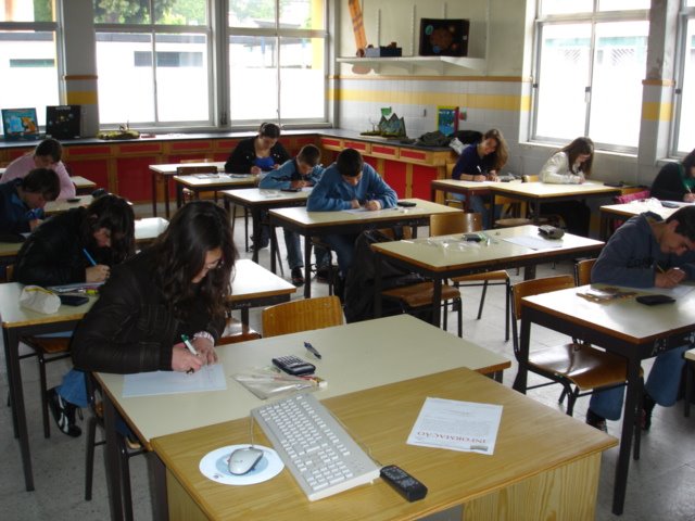 [DSC00001.JPG]