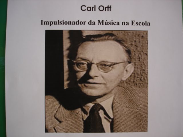 [DSC01542.JPG]