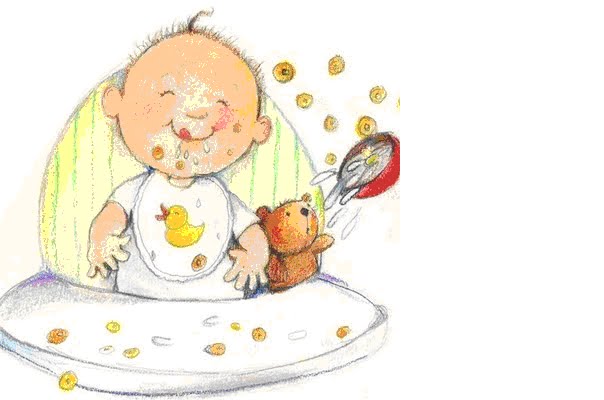 [alimentaÃ§Ã£o.bmp]