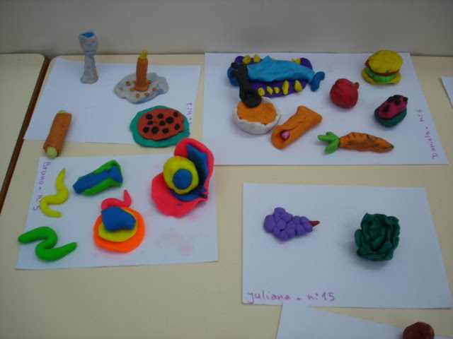 [DSC01621.JPG]